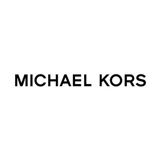 michael kors employee discount code online|Michael Kors employee discount online.